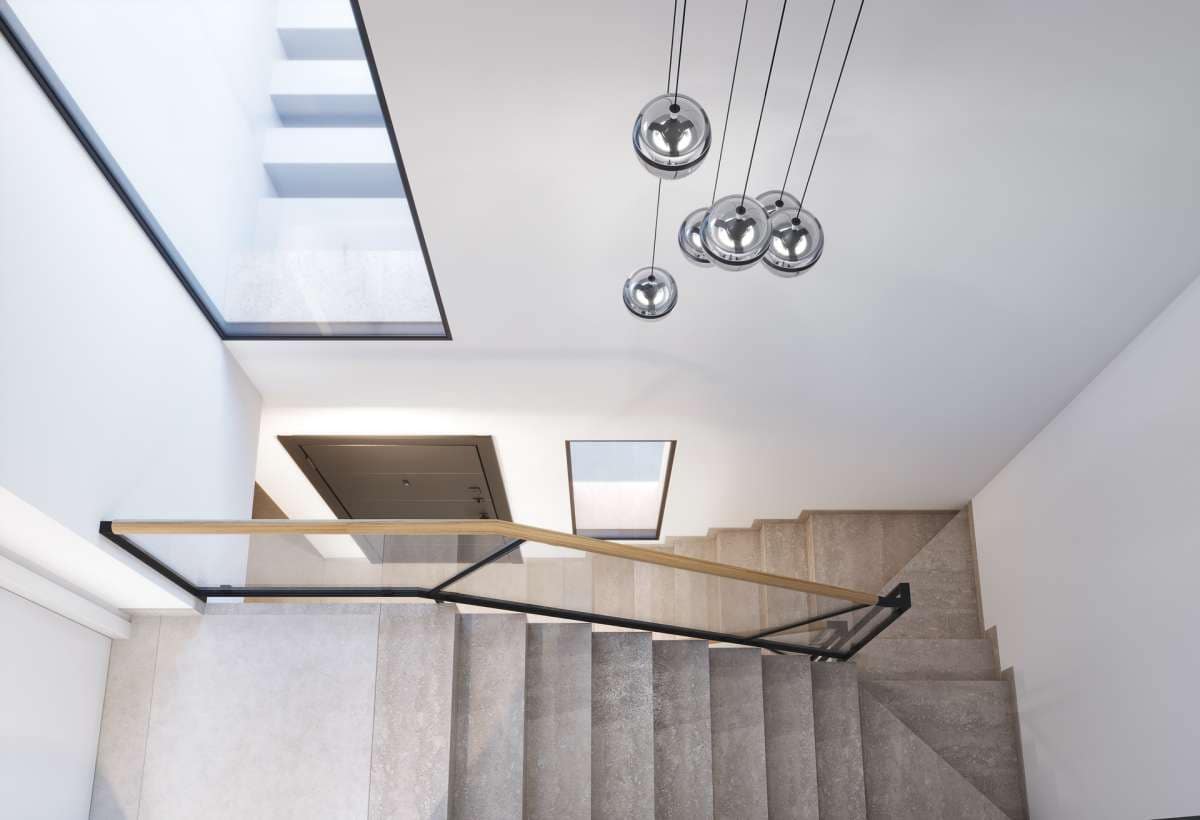 3 slaapkamer Villa te koop in Santiago de la Ribera met zwembad garage - € 615.000 (Ref: 9766977)