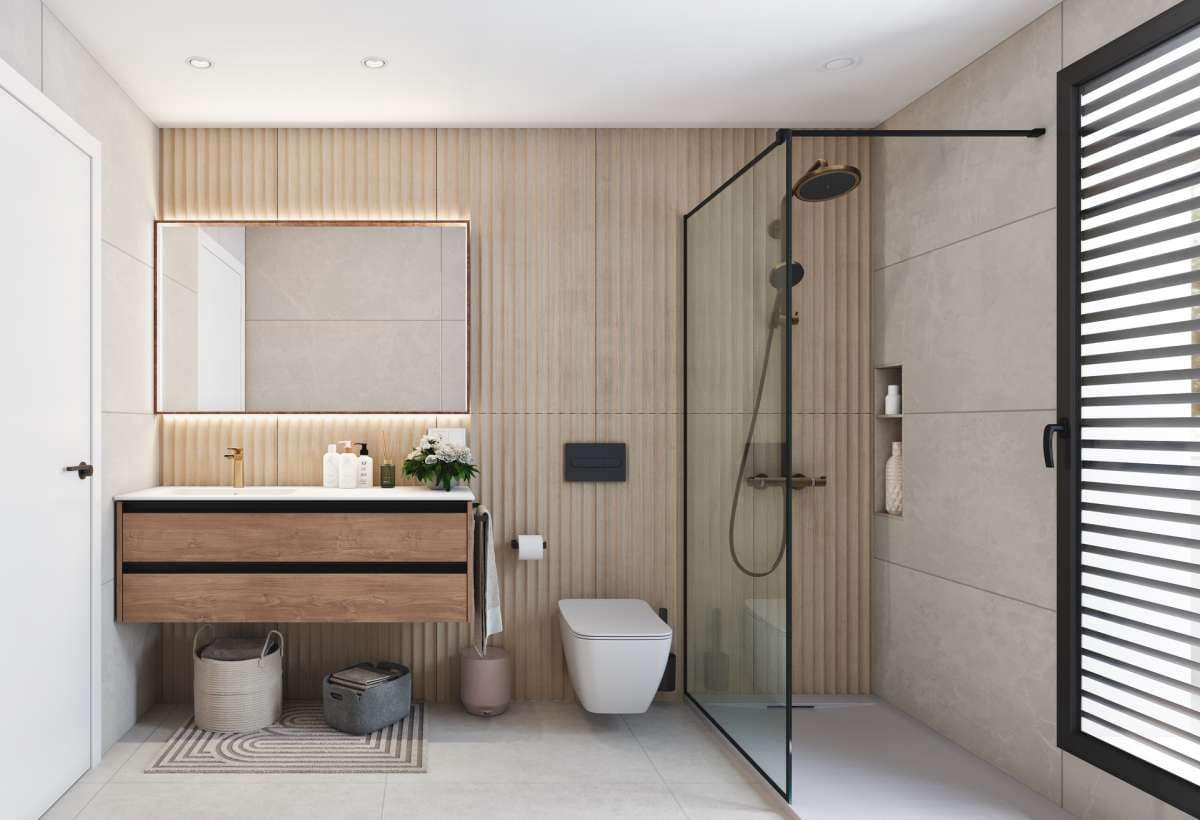 3 slaapkamer Villa te koop in Santiago de la Ribera met zwembad garage - € 615.000 (Ref: 9766977)