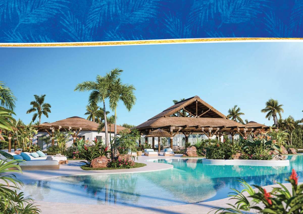 3 sovrum Lägenhet till salu i Mijas med pool garage - 1 300 000 € (Ref: 9767009)