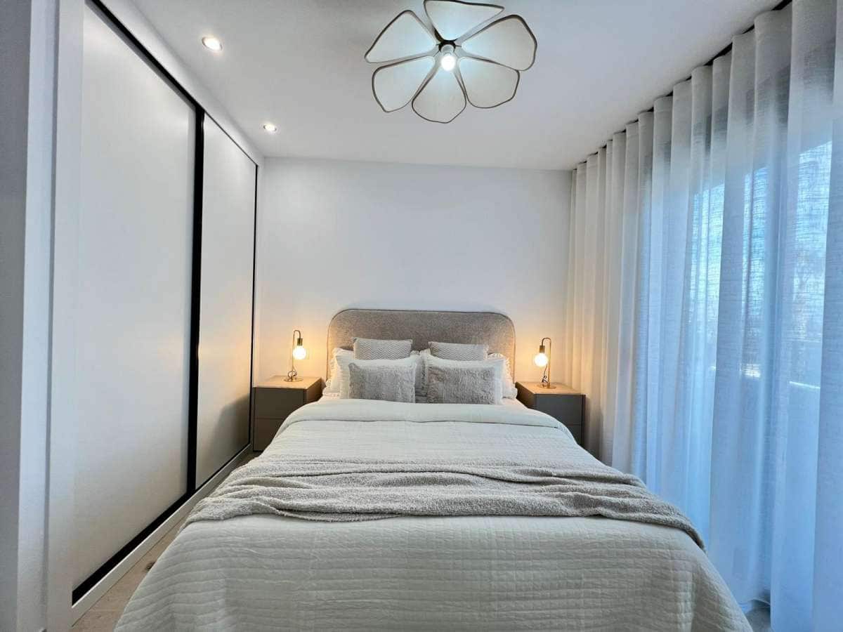 3 bedroom Townhouse for sale in Benferri with pool garage - € 336,000 (Ref: 9767047)