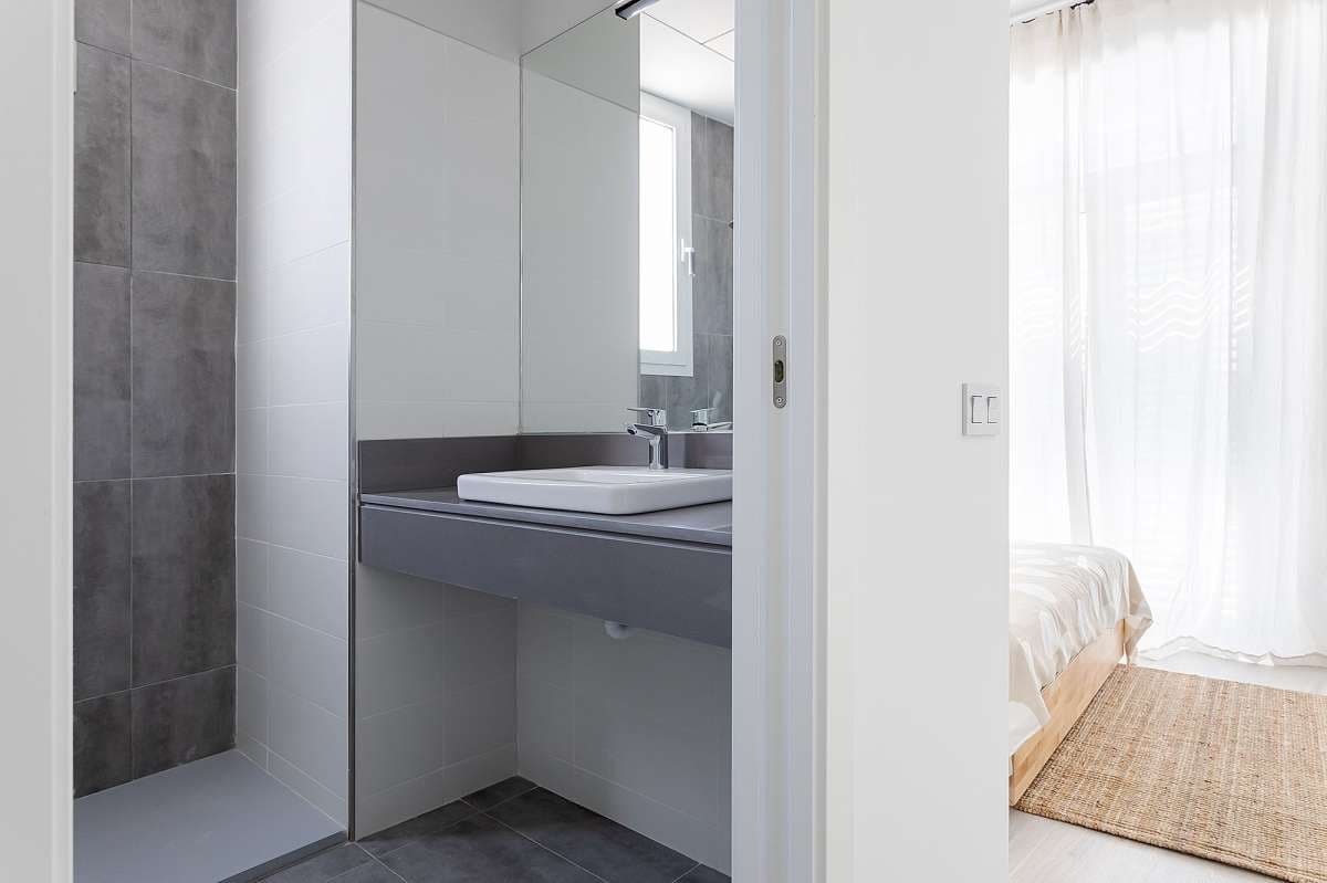 3 bedroom Apartment for sale in Vera with garage - € 360,000 (Ref: 9767054)