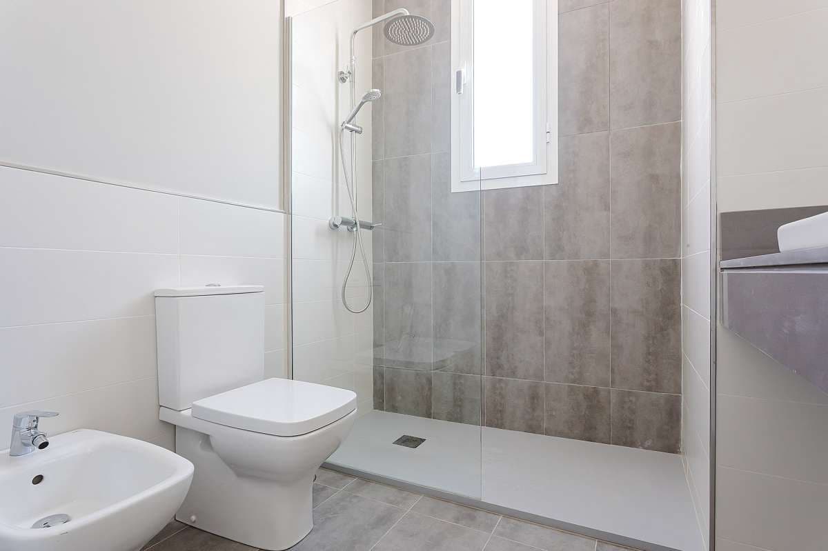 2 quarto Apartamento para venda em Vera com garagem - 245 000 € (Ref: 9767056)