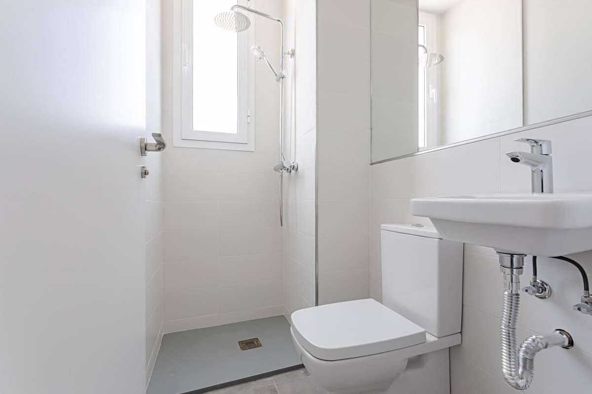 2 camera da letto Appartamento in vendita in Vera con garage - 234.000 € (Rif: 9767057)