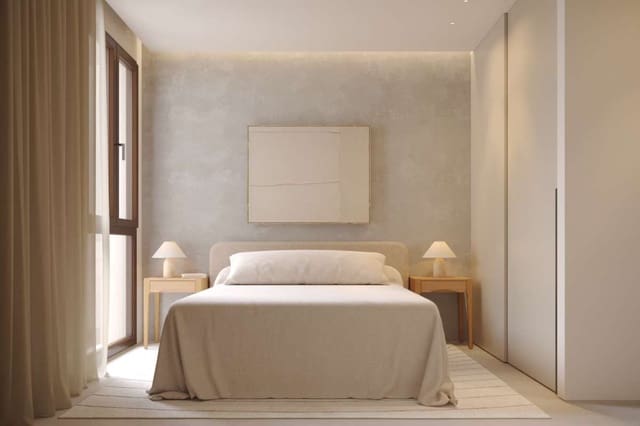 3 quarto Moradia para venda em Dolores com piscina garagem - 419 900 € (Ref: 9767069)