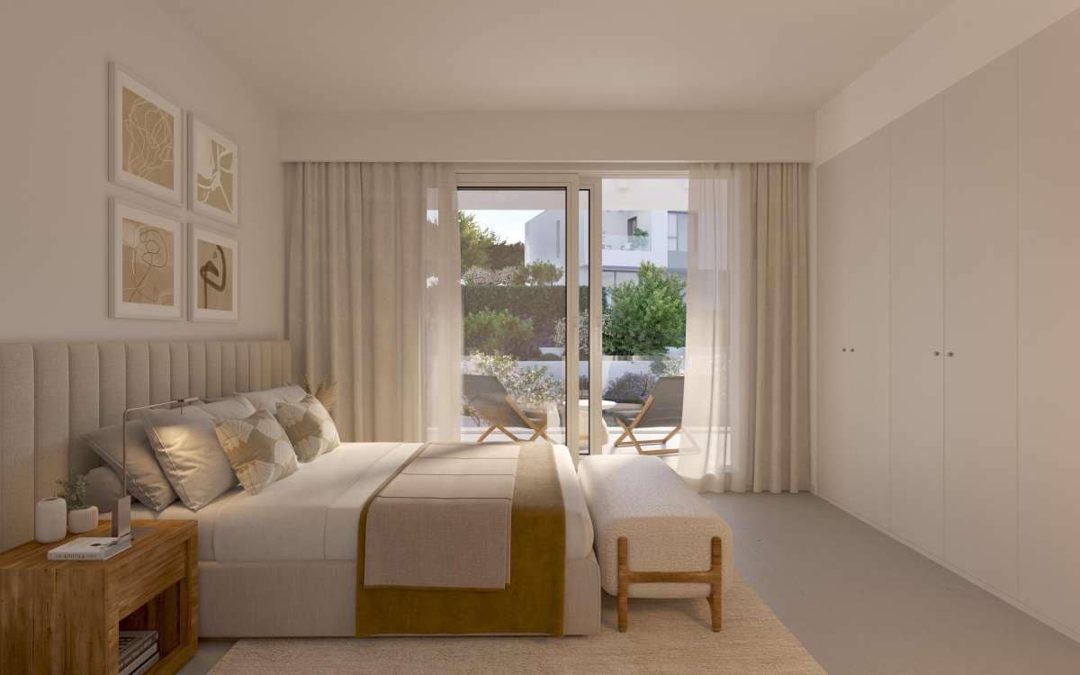 3 soverom Hus til salgs i Marbella med svømmebasseng - € 1 900 000 (Ref: 9767097)