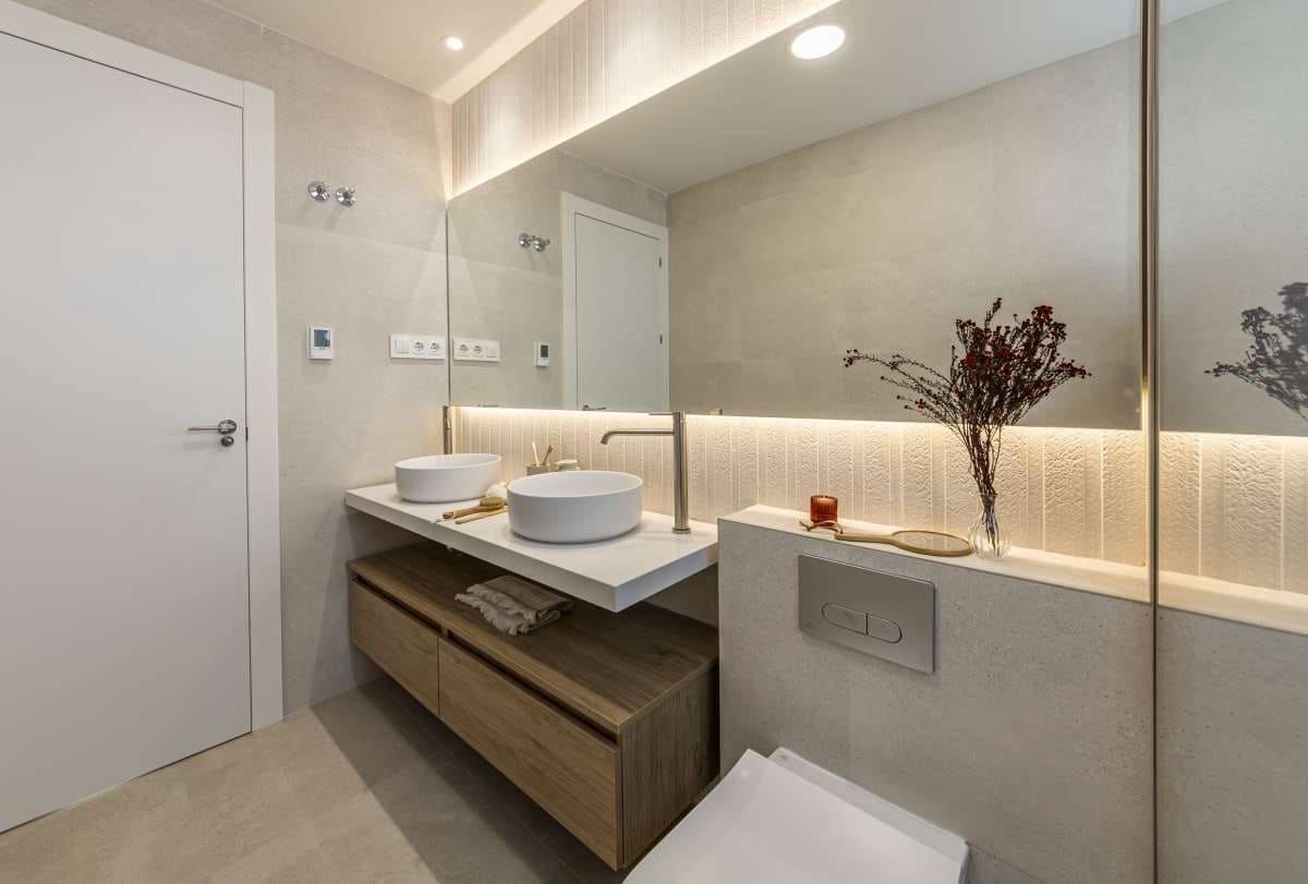 3 sypialnia Willa na sprzedaż w Banos y Mendigo z basenem garażem - 405 900 € (Ref: 9767136)