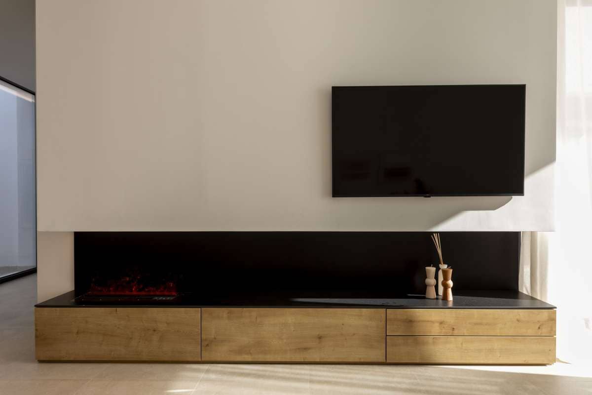 3 bedroom Villa for sale in Banos y Mendigo with pool garage - € 499,900 (Ref: 9767137)