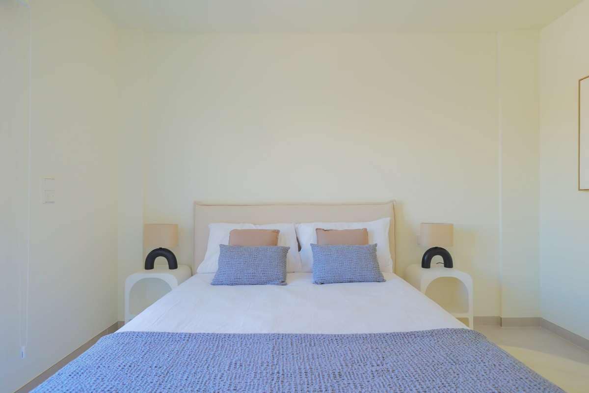 3 Zimmer Villa zu verkaufen in Orihuela Costa mit Pool Garage - 590.000 € (Ref: 9767143)