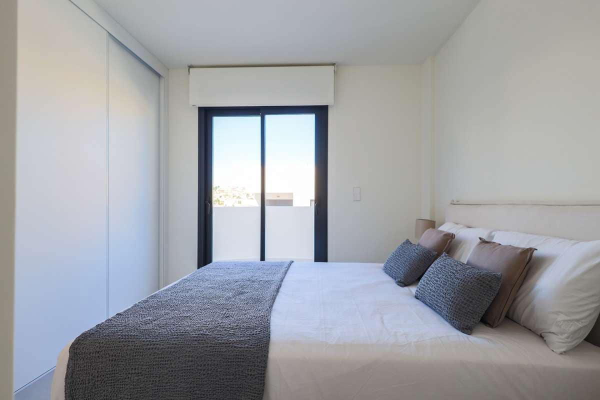 3 Zimmer Villa zu verkaufen in Orihuela Costa mit Pool Garage - 590.000 € (Ref: 9767143)