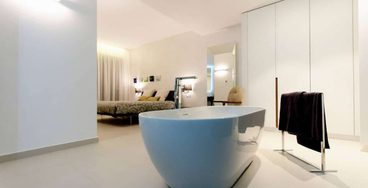 Chalet de 4 habitaciones en Dehesa de Campoamor en venta con piscina - 1.195.000 € (Ref: 9767167)