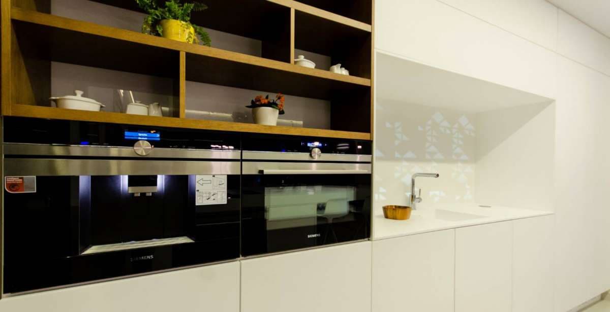 Chalet de 4 habitaciones en Dehesa de Campoamor en venta con piscina - 1.195.000 € (Ref: 9767167)