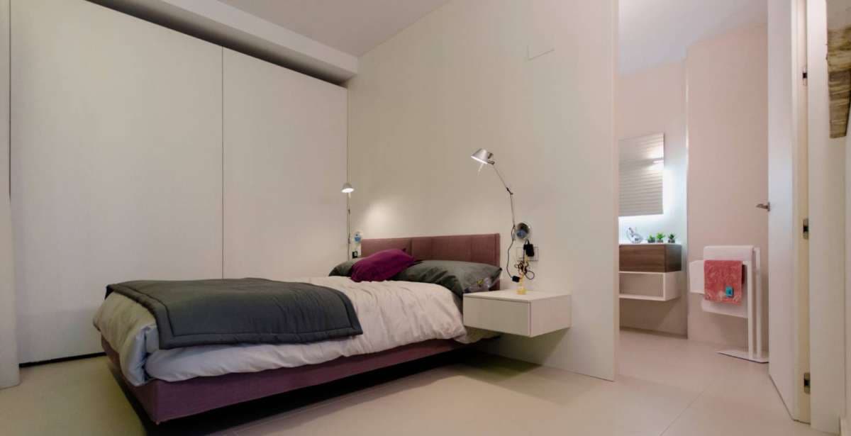 Chalet de 4 habitaciones en Dehesa de Campoamor en venta con piscina - 1.195.000 € (Ref: 9767167)