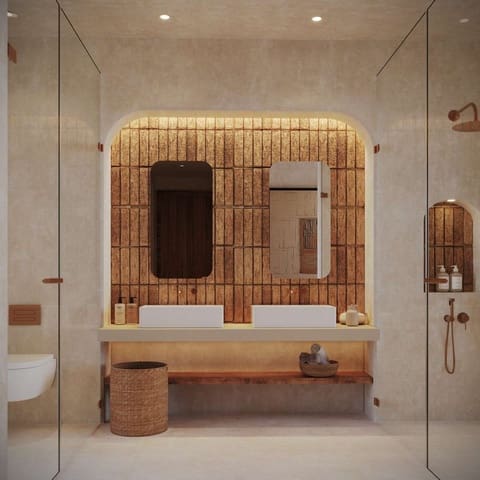 3 camera da letto Villa in vendita in Cap Martí - El Tossalet - Pinomar, Javea / Xàbia con piscina garage - 2.050.000 € (Rif: 9767181)