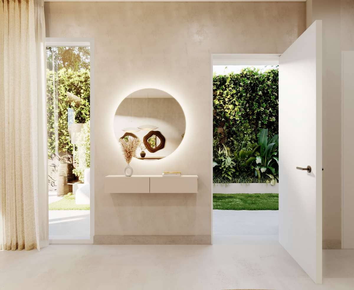 3 bedroom Townhouse for sale in Mojacar with pool garage - € 660,000 (Ref: 9767188)