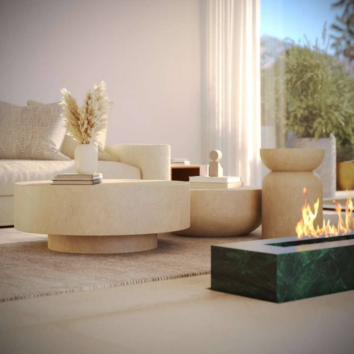 4 makuuhuone Huvila myytävänä paikassa Javea / Xabia mukana uima-altaan - 2 200 000 € (Ref: 9767195)