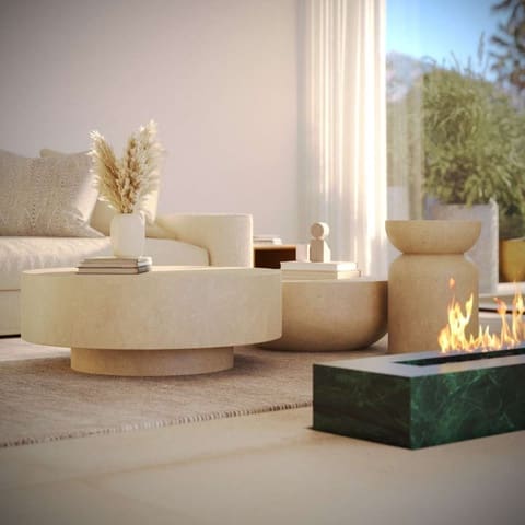 4 makuuhuone Huvila myytävänä paikassa Cap Martí - El Tossalet - Pinomar, Javea / Xàbia mukana uima-altaan - 2 200 000 € (Ref: 9767195)