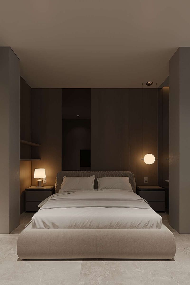 1 quarto Apartamento para venda em Torrevieja - 155 000 € (Ref: 9767207)