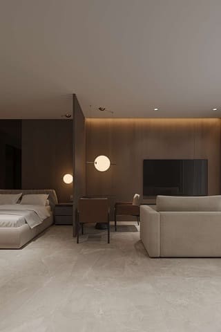 1 quarto Apartamento para venda em Playa de los Locos, Torrevieja - 155 000 € (Ref: 9767207)