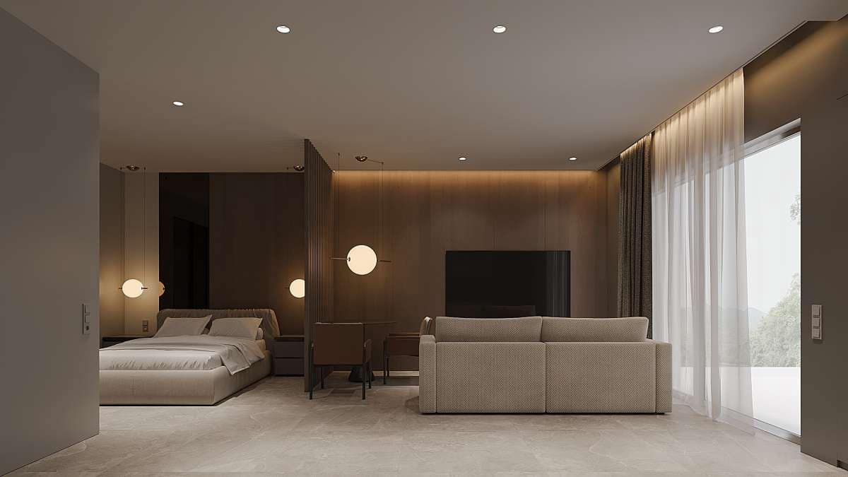 1 quarto Apartamento para venda em Torrevieja - 155 000 € (Ref: 9767207)