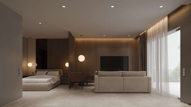 1 quarto Apartamento para venda em Playa de los Locos, Torrevieja - 155 000 € (Ref: 9767207)