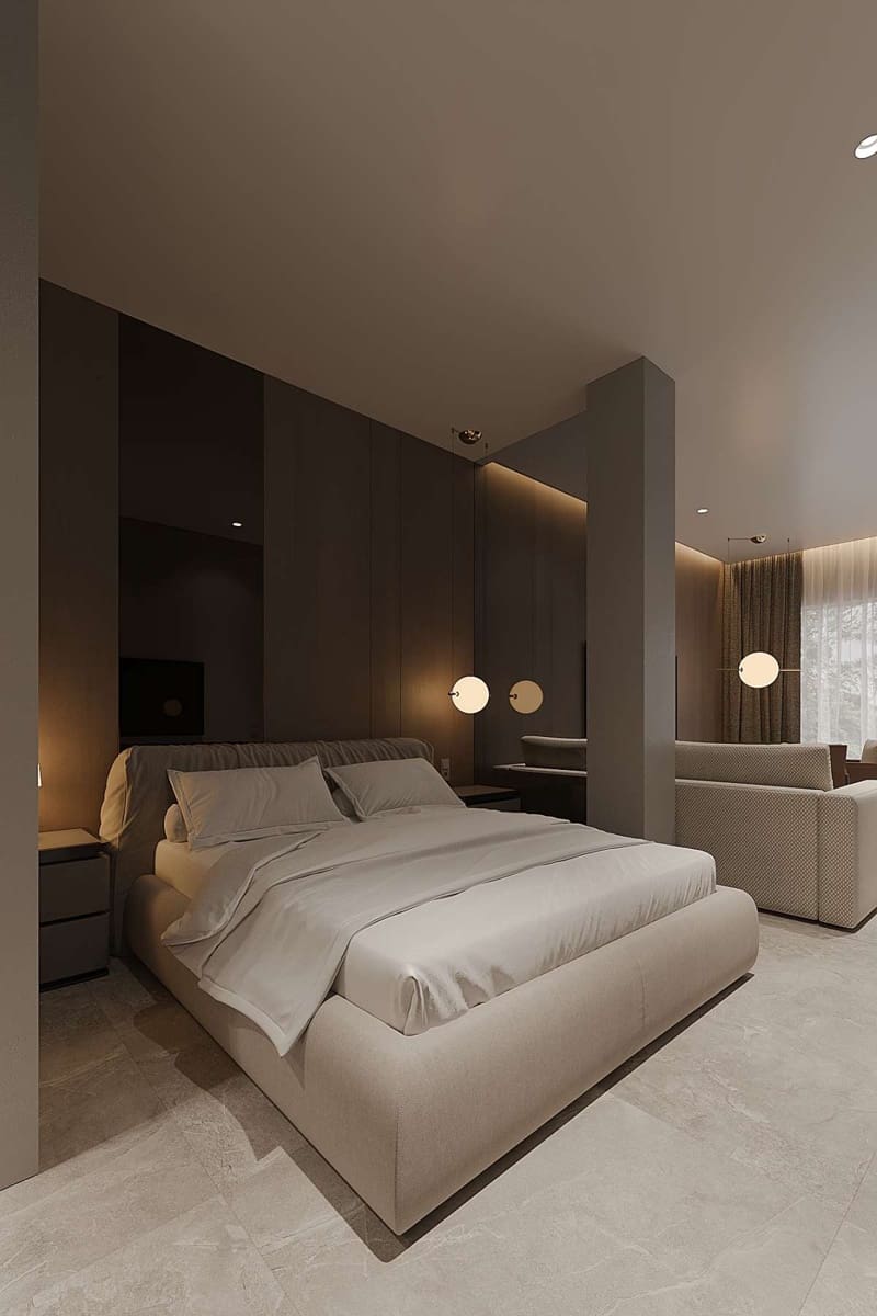 1 quarto Apartamento para venda em Torrevieja - 155 000 € (Ref: 9767207)