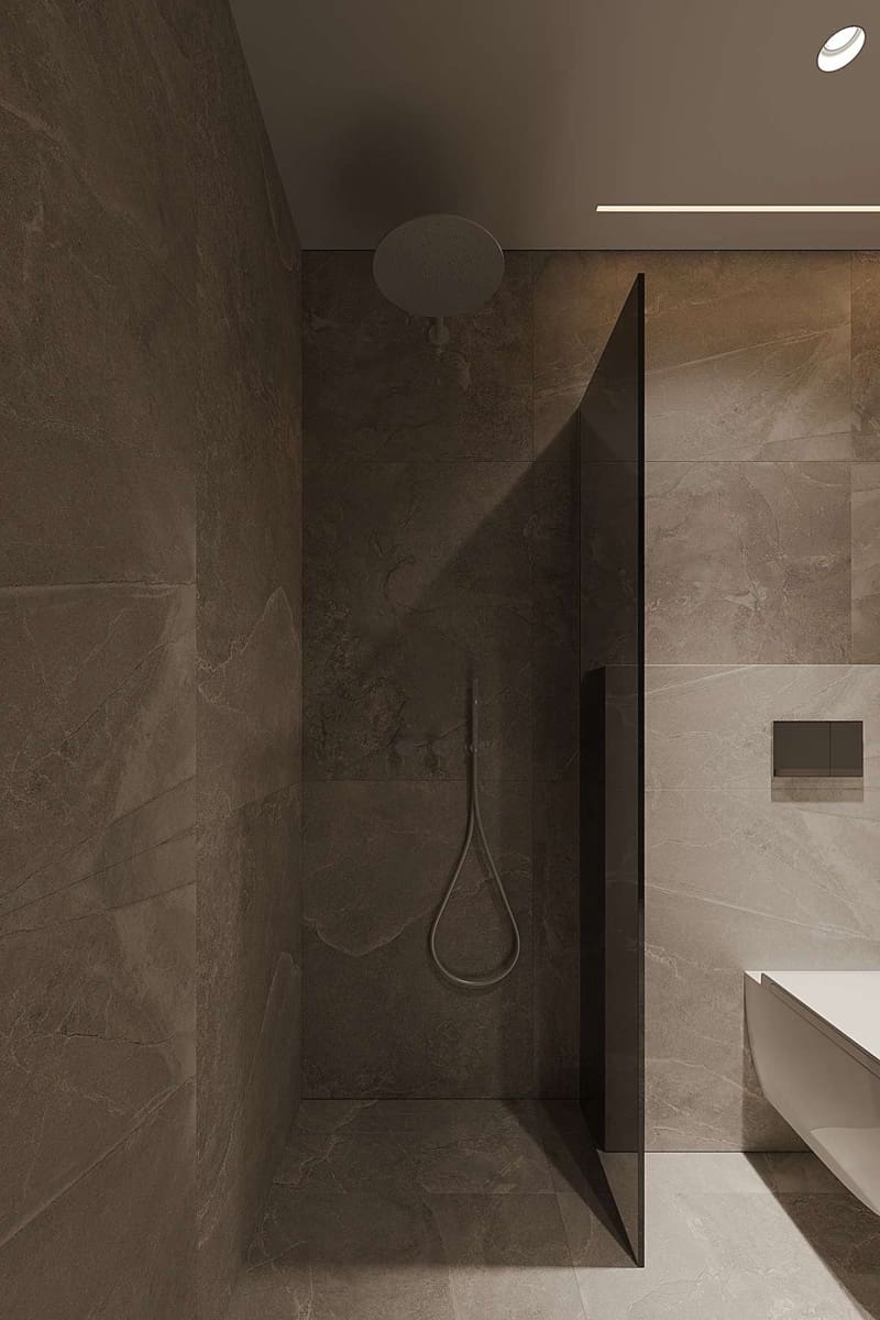 1 quarto Apartamento para venda em Torrevieja - 155 000 € (Ref: 9767207)