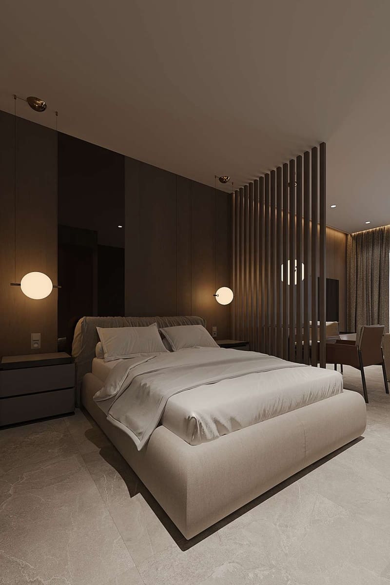 1 quarto Apartamento para venda em Torrevieja - 155 000 € (Ref: 9767207)