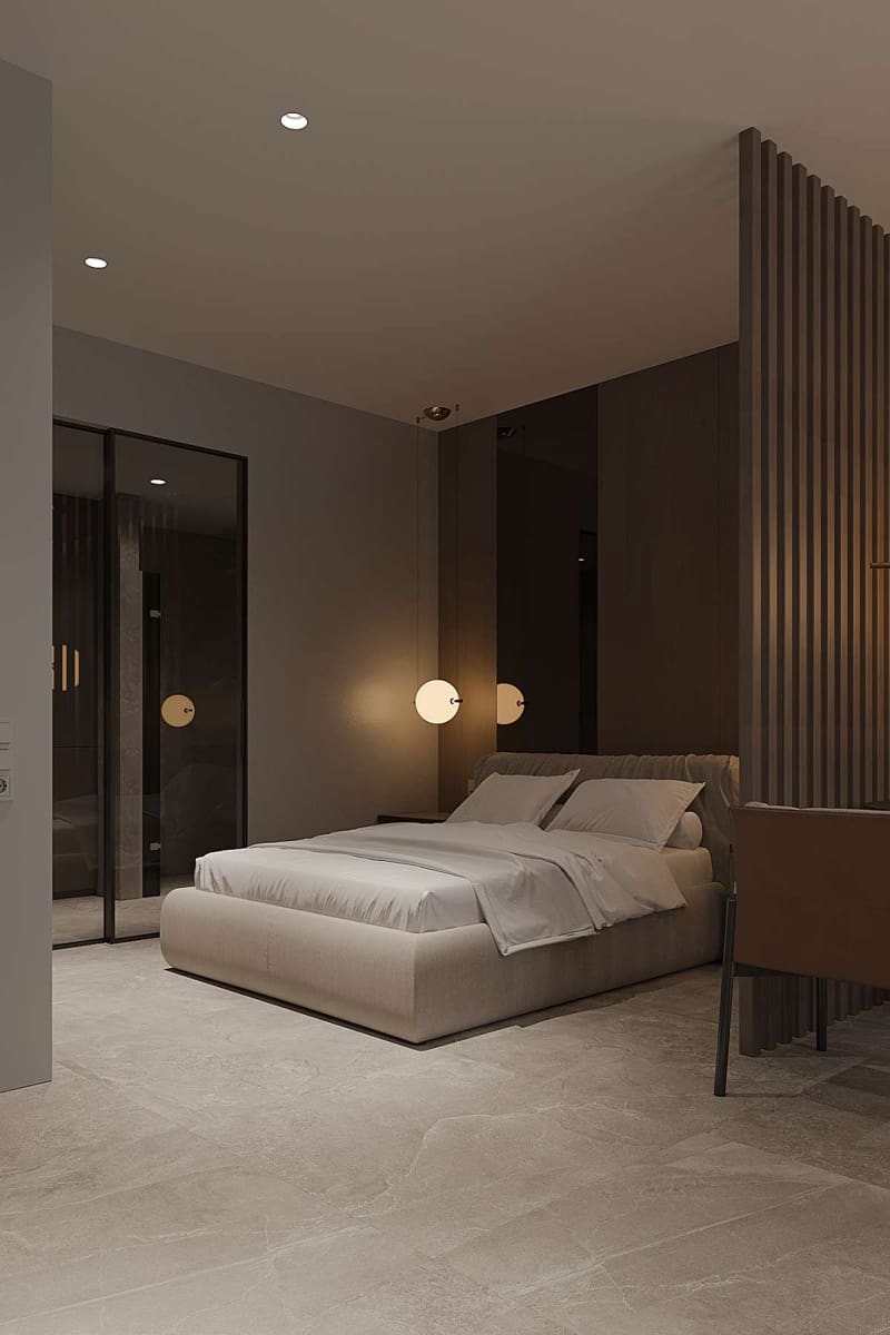 1 quarto Apartamento para venda em Torrevieja - 155 000 € (Ref: 9767207)