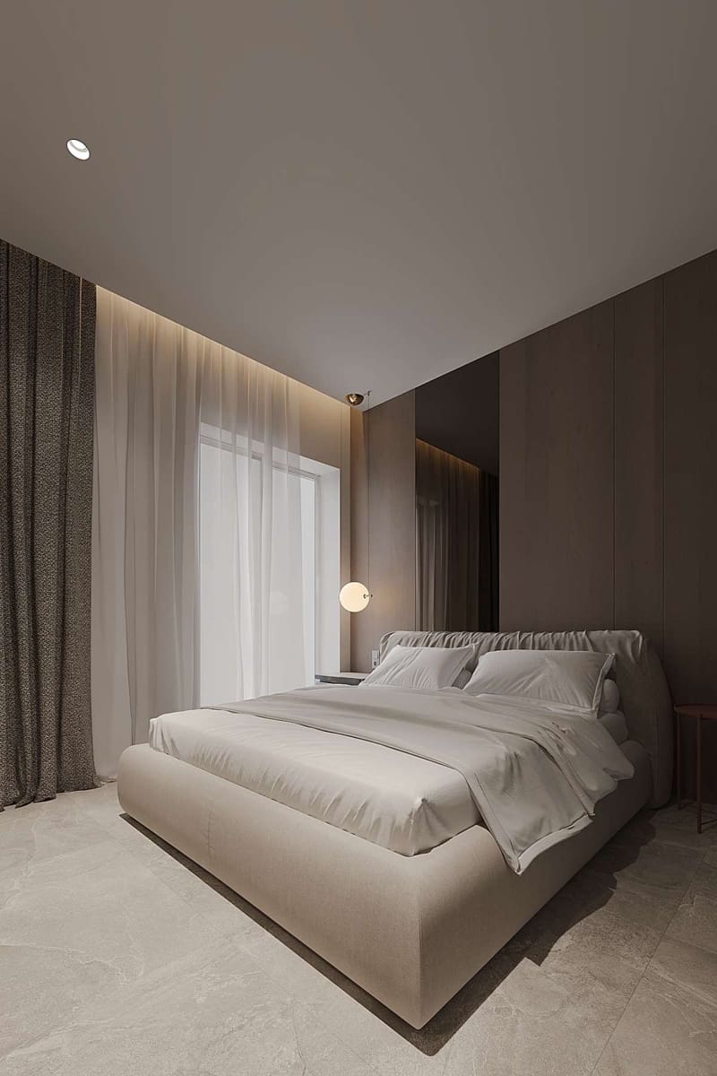 1 quarto Apartamento para venda em Torrevieja - 155 000 € (Ref: 9767207)