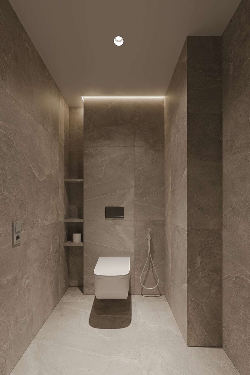 1 quarto Apartamento para venda em Torrevieja - 155 000 € (Ref: 9767207)