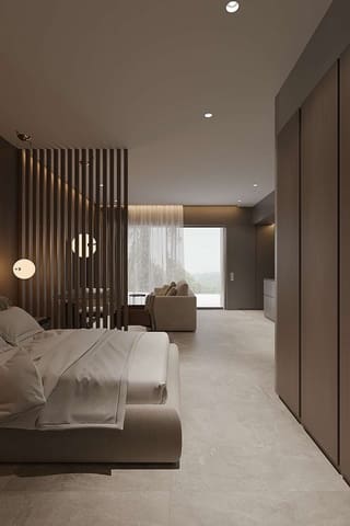 1 quarto Apartamento para venda em Playa de los Locos, Torrevieja - 155 000 € (Ref: 9767207)