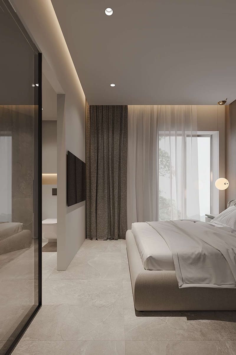 1 quarto Apartamento para venda em Torrevieja - 155 000 € (Ref: 9767207)