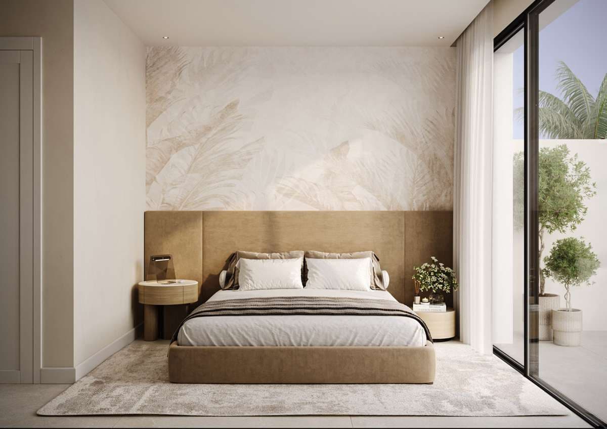 3 soverom Leilighet til salgs i Mijas - € 1 215 800 (Ref: 9767214)