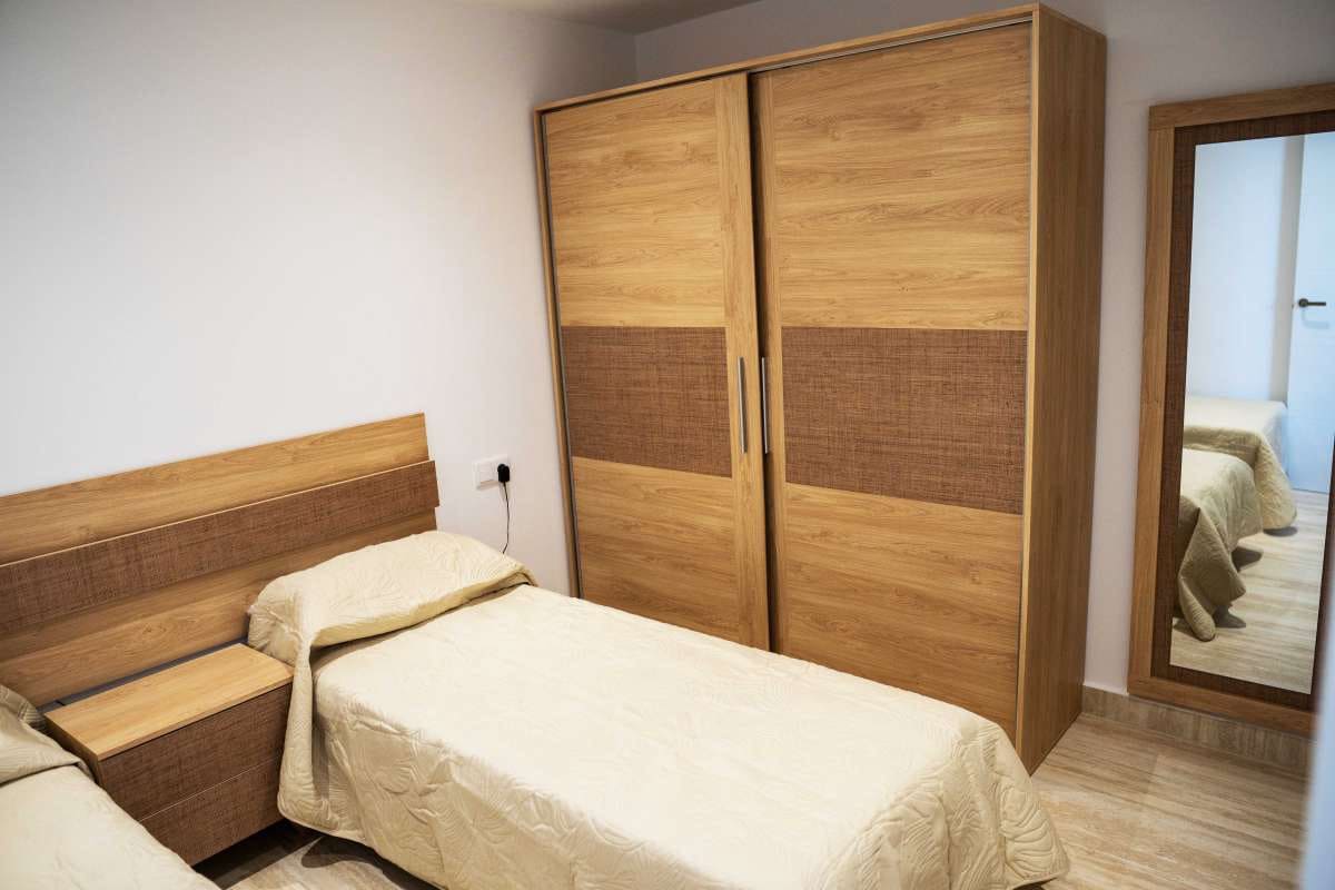 3 Zimmer Villa zu verkaufen in Ciudad Quesada mit Pool Garage - 449.500 € (Ref: 9767216)