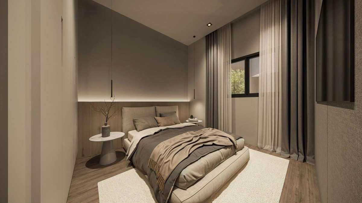 2 bedroom Apartment for sale in Las Lagunas de Mijas with garage - € 316,672 (Ref: 9767220)