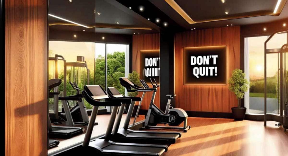 1 Zimmer Apartment zu verkaufen in Las Lagunas de Mijas mit Garage - 240.915 € (Ref: 9767221)