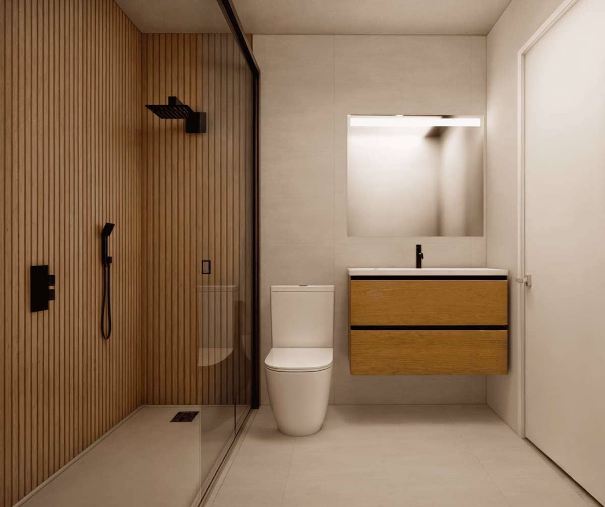 3 sovrum Villa till salu i Torre-Pacheco med pool garage - 264 900 € (Ref: 9767229)