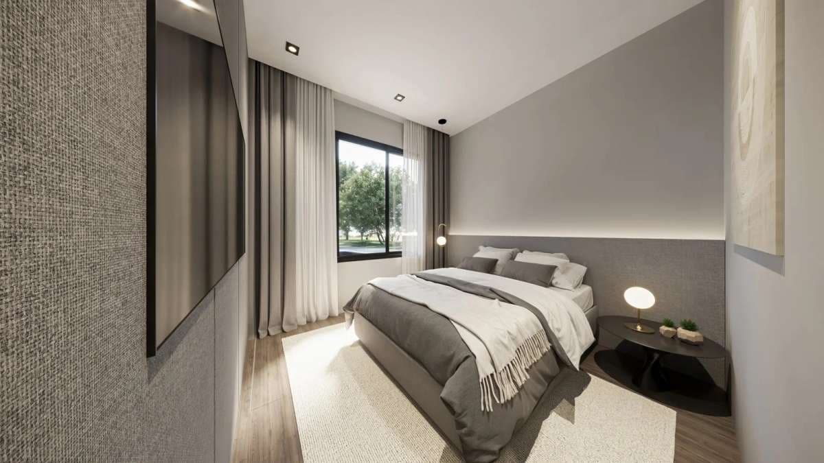 2 Zimmer Apartment zu verkaufen in Las Lagunas de Mijas mit Garage - 294.261 € (Ref: 9767233)