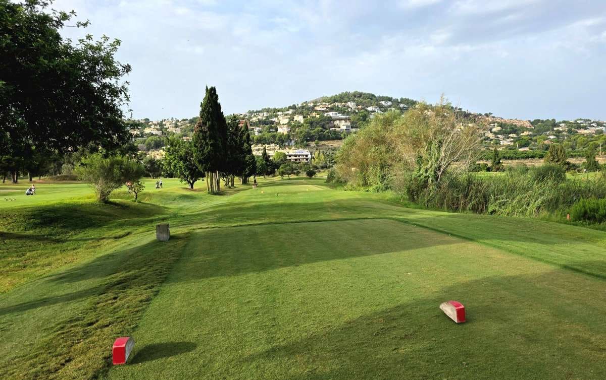 2 bedroom Apartment for sale in Sella with garage - € 495,000 (Ref: 9767234)