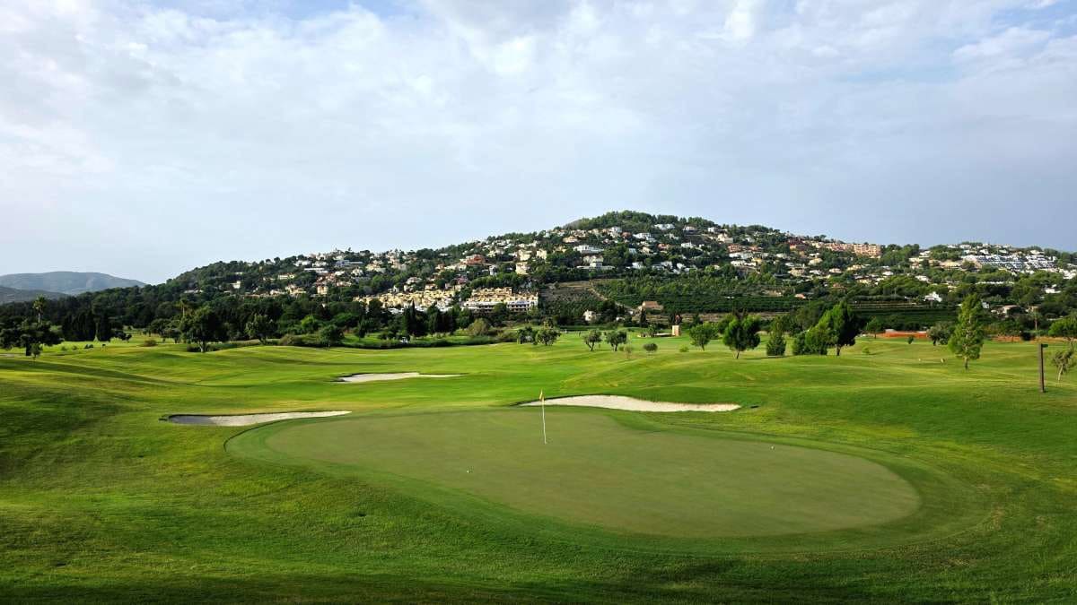 2 bedroom Apartment for sale in Sella with garage - € 570,000 (Ref: 9767236)