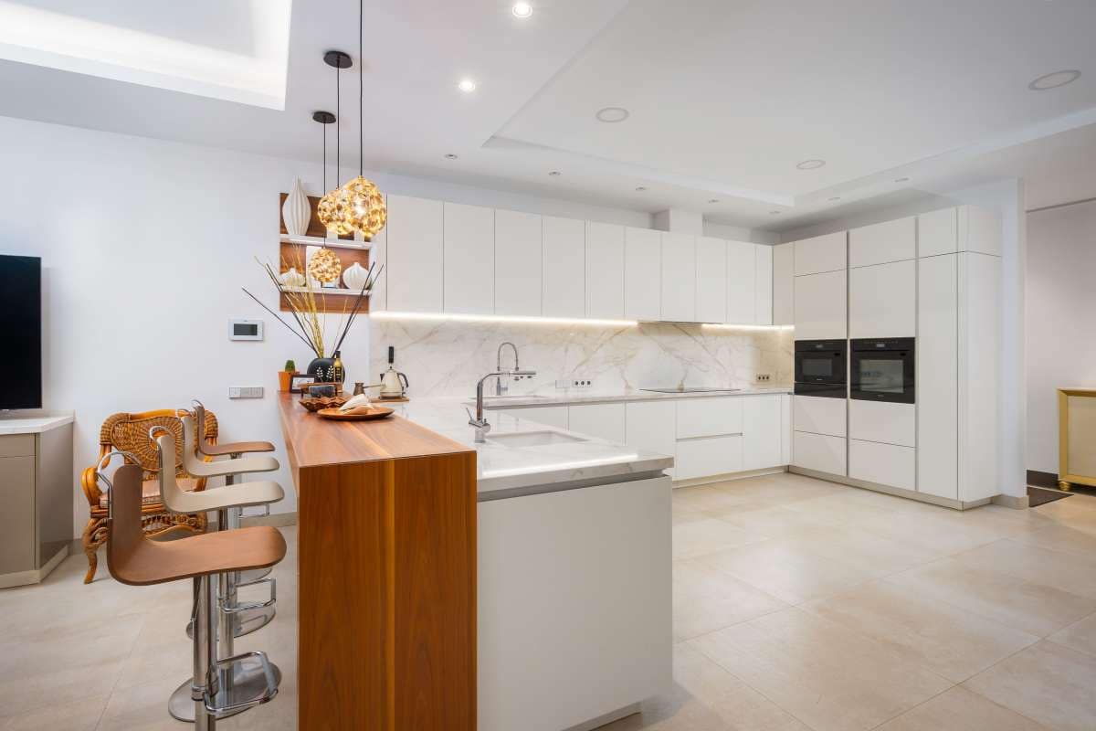 7 slaapkamer Villa te koop in Atalaya-Isdabe met zwembad garage - € 5.190.000 (Ref: 9767237)