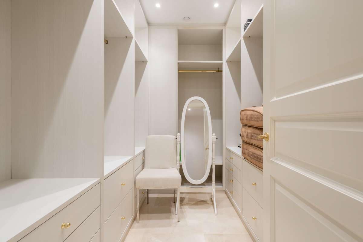 7 slaapkamer Villa te koop in Atalaya-Isdabe met zwembad garage - € 5.190.000 (Ref: 9767237)