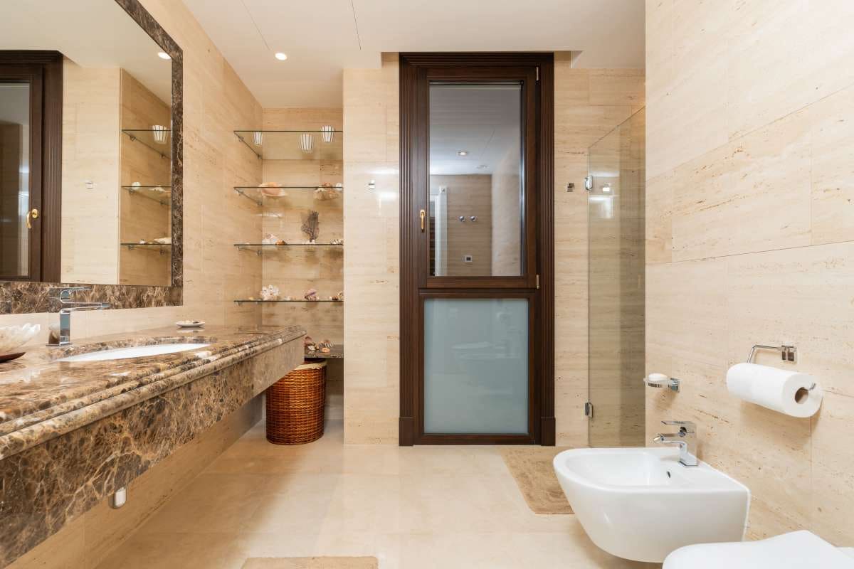 7 slaapkamer Villa te koop in Atalaya-Isdabe met zwembad garage - € 5.190.000 (Ref: 9767237)