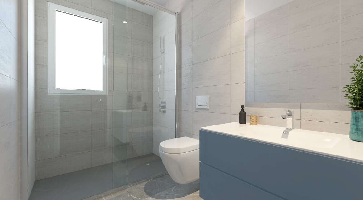 1 bedroom Apartment for sale in Xeresa - € 186,000 (Ref: 9767247)