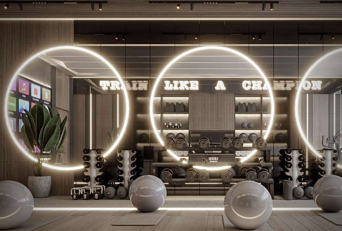 3 soveværelse Villa til salg i Marbella med swimmingpool garage - € 4.150.000 (Ref: 9767259)