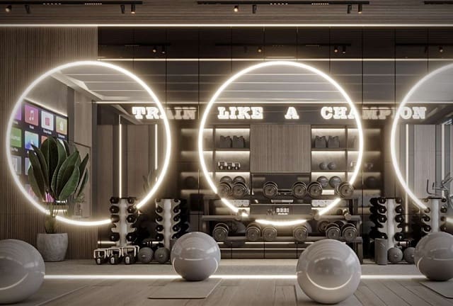 3 soveværelse Villa til salg i Cabopino - Artola, Marbella med swimmingpool garage - € 4.150.000 (Ref: 9767259)