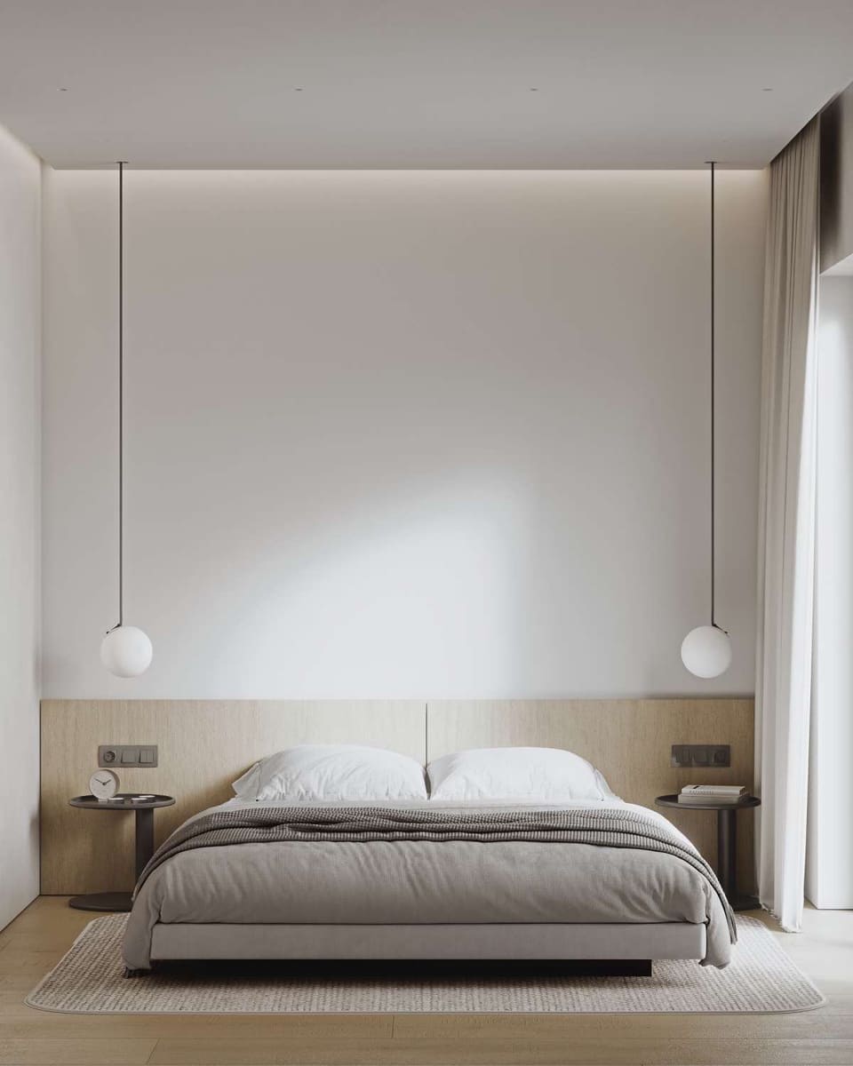 3 sovrum Lägenhet till salu i Las Lagunas de Mijas - 660 000 € (Ref: 9767260)