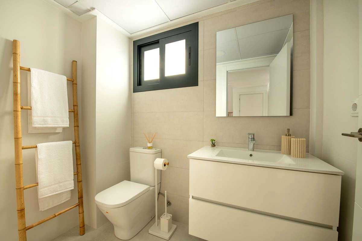 Casa de 3 habitaciones en Cox en venta con piscina garaje - 255.000 € (Ref: 9767264)