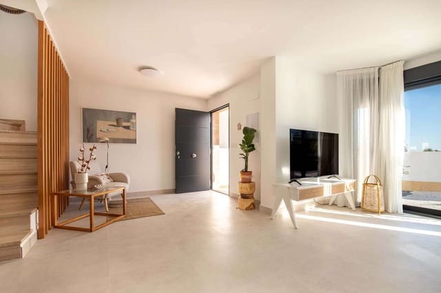 3 slaapkamer Huis te koop in Cox met zwembad garage - € 255.000 (Ref: 9767264)