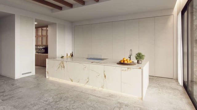 8 slaapkamer Villa te koop in La Quinta, Benahavís met zwembad garage - € 22.000.000 (Ref: 9767277)